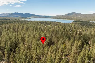 41640 Comstock Lane, Big Bear Lake, CA 92315 - Photo 6