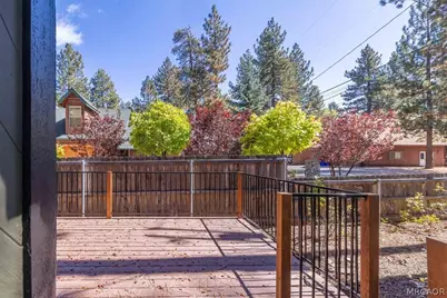 39196 Starview Lane, Big Bear Lake, CA 92315 - Photo 12