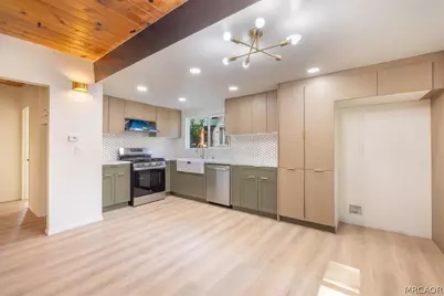 39196 Starview Lane, Big Bear Lake, CA 92315 - Photo 18