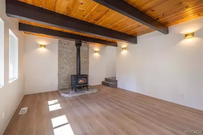 39196 Starview Lane, Big Bear Lake, CA 92315 - Photo 16