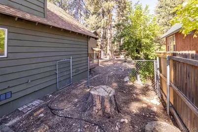 39196 Starview Lane, Big Bear Lake, CA 92315 - Photo 14