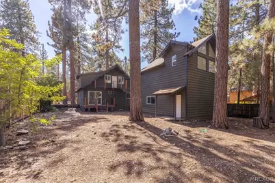 39196 Starview Lane, Big Bear Lake, CA 92315 - Photo 54