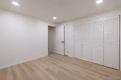 39196 Starview Lane, Big Bear Lake, CA 92315 - Photo 30