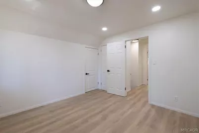 39196 Starview Lane, Big Bear Lake, CA 92315 - Photo 36