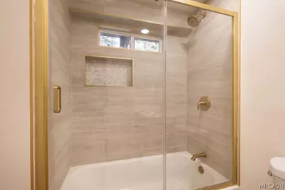 39196 Starview Lane, Big Bear Lake, CA 92315 - Photo 26