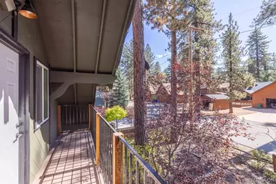 39196 Starview Lane, Big Bear Lake, CA 92315 - Photo 38