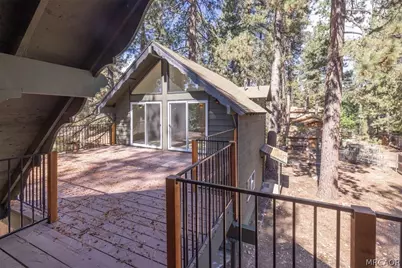 39196 Starview Lane, Big Bear Lake, CA 92315 - Photo 42