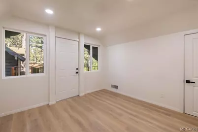 39196 Starview Lane, Big Bear Lake, CA 92315 - Photo 40