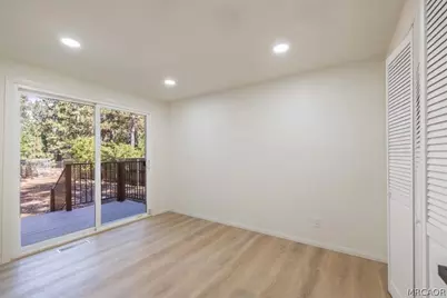 39196 Starview Lane, Big Bear Lake, CA 92315 - Photo 22