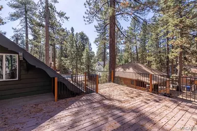 39196 Starview Lane, Big Bear Lake, CA 92315 - Photo 44
