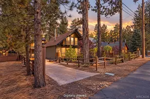 39196 Starview Ln, Big Bear Lake, CA 92315 - Photo 1