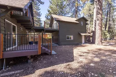 39196 Starview Lane, Big Bear Lake, CA 92315 - Photo 52