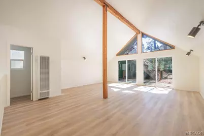 39196 Starview Lane, Big Bear Lake, CA 92315 - Photo 48