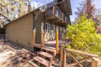 39196 Starview Lane, Big Bear Lake, CA 92315 - Photo 10