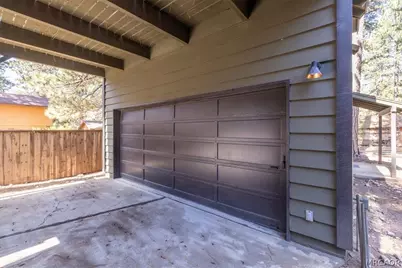 39196 Starview Lane, Big Bear Lake, CA 92315 - Photo 58