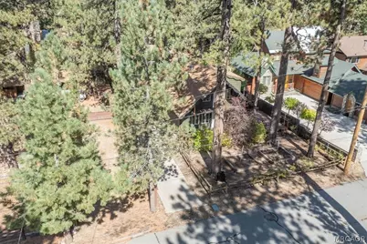 39196 Starview Lane, Big Bear Lake, CA 92315 - Photo 4