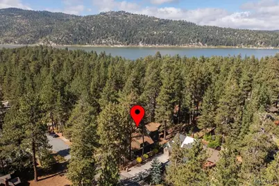 39196 Starview Lane, Big Bear Lake, CA 92315 - Photo 6