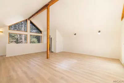 39196 Starview Lane, Big Bear Lake, CA 92315 - Photo 46