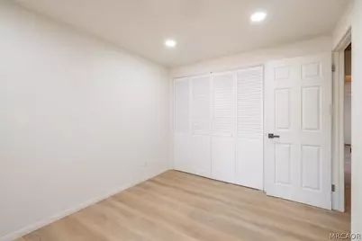 39196 Starview Lane, Big Bear Lake, CA 92315 - Photo 24
