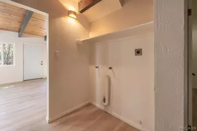 39196 Starview Lane, Big Bear Lake, CA 92315 - Photo 50