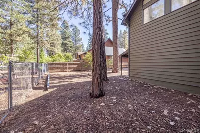 39196 Starview Lane, Big Bear Lake, CA 92315 - Photo 56