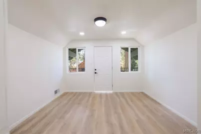 39196 Starview Lane, Big Bear Lake, CA 92315 - Photo 34