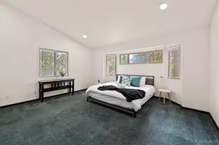 39607 Forest Rd, Big Bear Lake, CA 92315 - Photo 24