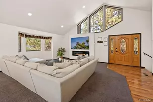 39607 Forest Rd, Big Bear Lake, CA 92315 - Photo 18