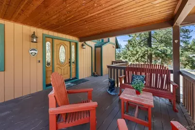 39607 Forest Road, Big Bear Lake, CA 92315 - Photo 16