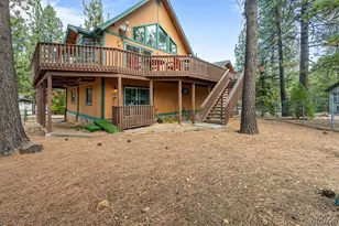 39607 Forest Rd, Big Bear Lake, CA 92315 - Photo 46