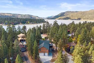 39607 Forest Rd, Big Bear Lake, CA 92315 - Photo 1