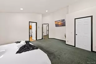 39607 Forest Rd, Big Bear Lake, CA 92315 - Photo 26