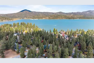 39607 Forest Road, Big Bear Lake, CA 92315 - Photo 8
