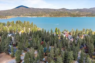 39607 Forest Rd, Big Bear Lake, CA 92315 - Photo 8