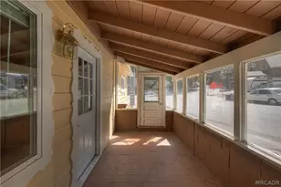 23754 Pioneer Camp Rd, Crestline, CA 92325 - Photo 24