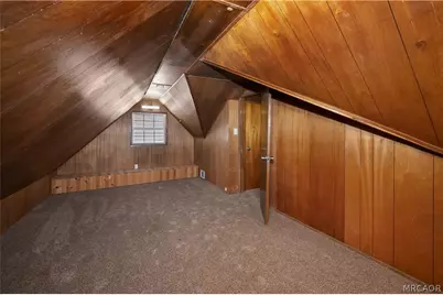 23754 Pioneer Camp Road, Crestline, CA 92325 - Photo 20