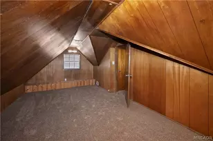 23754 Pioneer Camp Rd, Crestline, CA 92325 - Photo 20