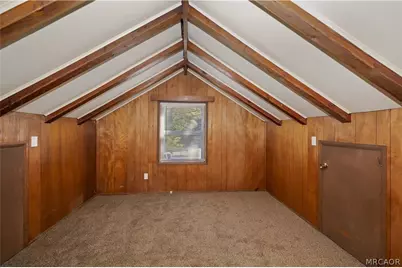 23754 Pioneer Camp Road, Crestline, CA 92325 - Photo 22