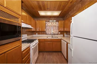 23754 Pioneer Camp Road, Crestline, CA 92325 - Photo 12