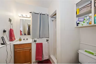 23754 Pioneer Camp Road, Crestline, CA 92325 - Photo 36