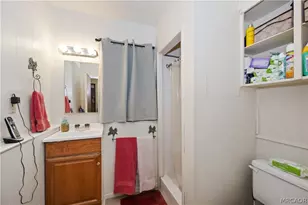 23754 Pioneer Camp Rd, Crestline, CA 92325 - Photo 36