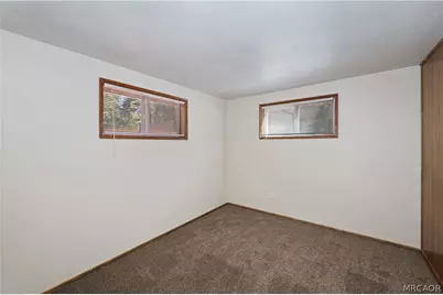 23754 Pioneer Camp Road, Crestline, CA 92325 - Photo 18