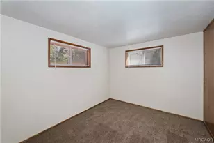 23754 Pioneer Camp Rd, Crestline, CA 92325 - Photo 18