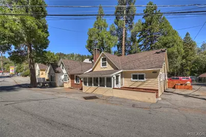 23754 Pioneer Camp Road, Crestline, CA 92325 - Photo 6