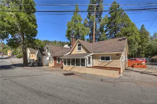 23754 Pioneer Camp Rd, Crestline, CA 92325 - Photo 6