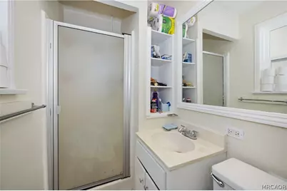23754 Pioneer Camp Road, Crestline, CA 92325 - Photo 30