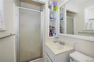 23754 Pioneer Camp Rd, Crestline, CA 92325 - Photo 30