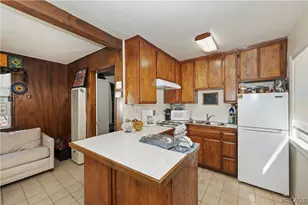23754 Pioneer Camp Rd, Crestline, CA 92325 - Photo 38