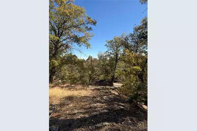 699 Villa Grove Avenue, Big Bear City, CA 92314 - Photo 1