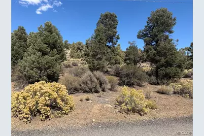0 Falling Springs Road Road, Big Bear City, CA 92314 - Photo 2